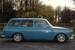 68_squareback_02