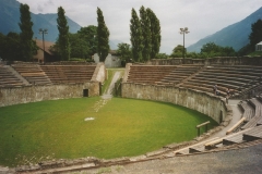 nr martigney 2002