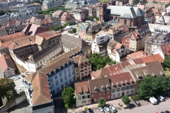 Belfort