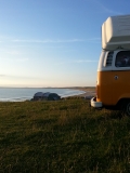 Kintra Farm, Islay