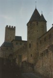 11.carcasonne